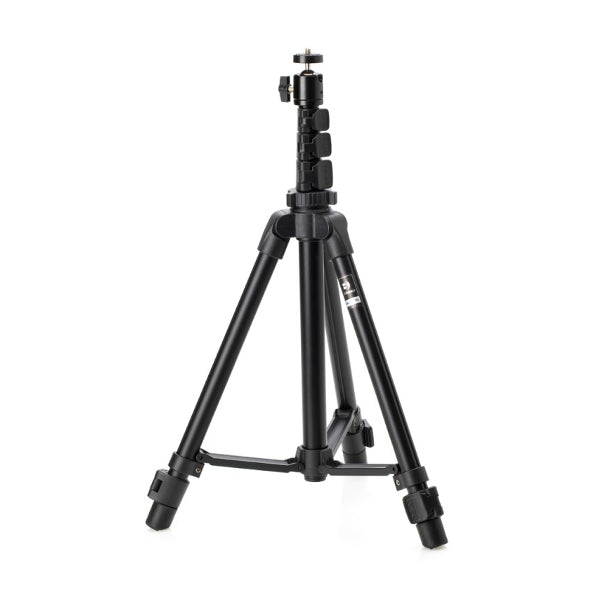 Benro Stativo MeVideo BM-Livestal in Alluminio Benro Stativo MeVideo BM-Livestal in Alluminio